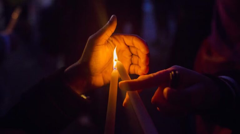 ವಿದೇಶಗಳಲ್ಲಿ ಭಾರತೀಯರ, ವಿದೇಶ, ಭಾರತೀಯ, ದಾಳಿ ಹೆಚ್ಚಳ, ರಾಜ್ಯಸಭೆ, ಕೇಂದ್ರ ಸರ್ಕಾರ ಮಾಹಿತಿ, Indians abroad, foreign, Indian, increase in attacks, Rajya Sabha, Central Government information,