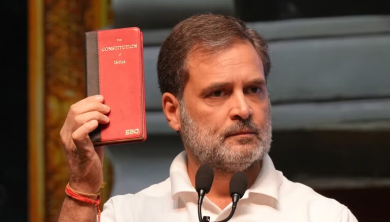 ಬಿಜೆಪಿಗೆ ಮನುಸ್ಮೃತಿ, ಬಿಜೆಪಿ, ಮನುಸ್ಮೃತಿ, ಸಂವಿಧಾನ, ರಾಹುಲ್ ಗಾಂಧಿ, Manusmriti for BJP, BJP, Manusmriti, Constitution, Rahul Gandhi,