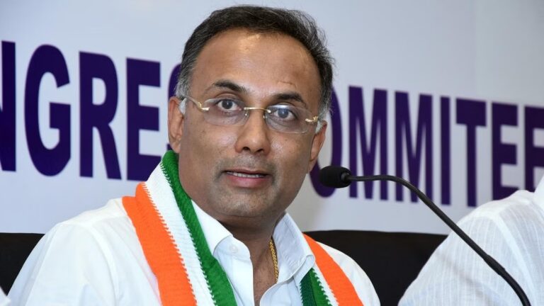 ಆಹಾರ ಸುರಕ್ಷತೆ ಗುಣಮಟ್ಟ ಇಲಾಖೆ, ಔಷಧ ನಿಯಂತ್ರಣ ಇಲಾಖೆ, ವಿಲೀನ, ರಾಜ್ಯ ಸರ್ಕಾರ ಆದೇಶ, Food Safety and Quality Department, Drug Control Department, merger, state government order,