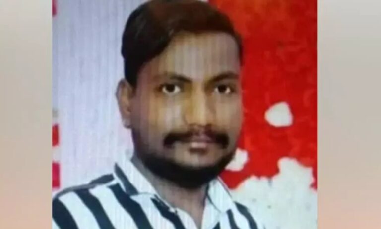 ಕಲಬುರಗಿ | ಸಿಗರೇಟ್ ಬಾಕ್ಸ್ ಕದ್ದ ಆರೋಪ : ದಲಿತ ಯುವಕನ ಹತ್ಯೆ