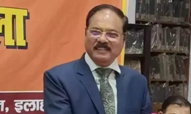 Explainer | ಹೈಕೋರ್ಟ್‌ ನ್ಯಾಯಾಧೀಶರನ್ನು ಹುದ್ದೆಯಿಂದ ಕೆಳಗಿಳಿಸುವುದು ಸಾಧ್ಯನಾ?