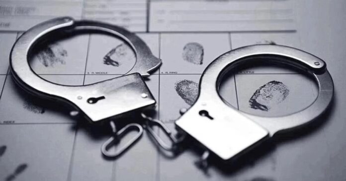 ಉತ್ತರ ಪ್ರದೇಶ, ಗನ್‌ ತೋರಿಸಿ, ಮಹಿಳೆಯ ಸಾಮೂಹಿಕ ಅತ್ಯಾಚಾರ, ಬಿಜೆಪಿ ನಾಯಕ, Uttar Pradesh, BJP leader, gang rape of woman at gunpoint,