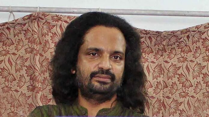 ಭೀಮಾ ಕೊರೆಗಾವ್ ಪ್ರಕರಣ, ಹೋರಾಟಗಾರ ರೋನಾ ವಿಲ್ಸನ್‌, ಜಾಮೀನು ನಿರಾಕರಣೆ, Bhima Koregaon case, activist Rona Wilson, bail denied,