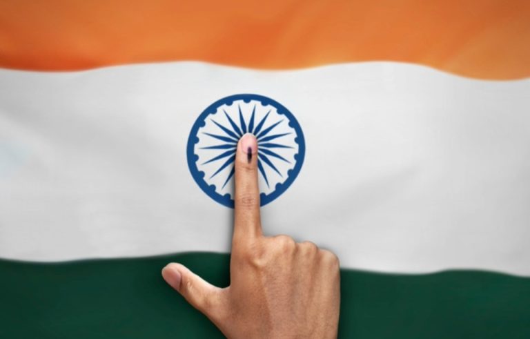 Explainer | ಒಂದು ದೇಶ, ಒಂದು ಚುನಾವಣೆ : ಕೇಂದ್ರದ ಮಸೂದೆಯಲ್ಲಿ ಏನಿದೆ?