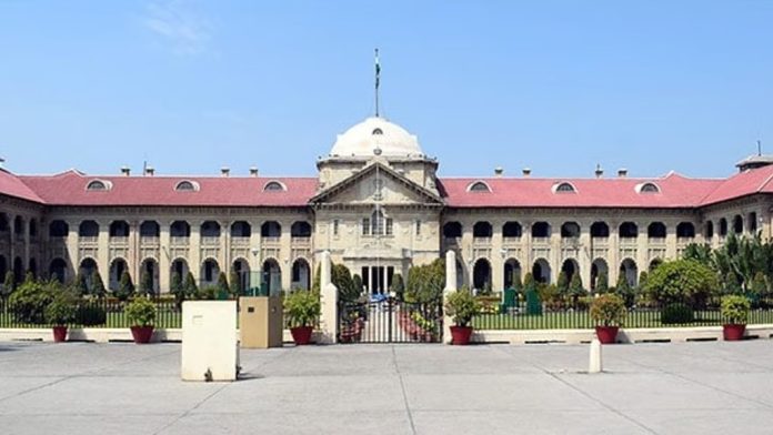 ಶಾಲೆಗೆ ಮಾಂಸಾಹಾರ, ಶಾಲೆ, ಮಕ್ಕಳ ಪರ, ಆದೇಶ, ಹೈಕೋರ್ಟ್, Non-vegetarian food for school, school, pro-children, order, High Court,