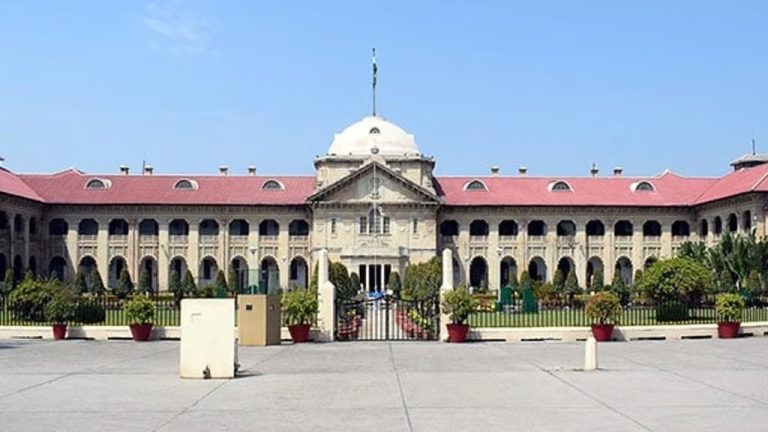 ಶಾಲೆಗೆ ಮಾಂಸಾಹಾರ, ಶಾಲೆ, ಮಕ್ಕಳ ಪರ, ಆದೇಶ, ಹೈಕೋರ್ಟ್, Non-vegetarian food for school, school, pro-children, order, High Court,