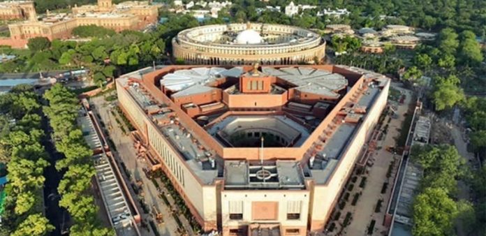 ಒಂದು ದೇಶ ಒಂದು ಚುನಾವಣೆ, ಸದಸ್ಯ, ಸಂಸದೀಯ ಸಮಿತಿ, ರಚನೆ, One country one election, member, parliamentary committee, structure,