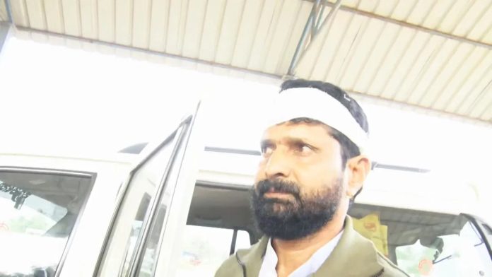 ಸಚಿವೆ ಲಕ್ಷ್ಮಿ, ಅಶ್ಲೀಲ ನಿಂದನೆ, ಪ್ರಕರಣ, ಬಿಜೆಪಿ, ಸಿ.ಟಿ. ರವಿ, ಮಧ್ಯಂತರ ಜಾಮೀನು, Minister Lakshmi, obscene abuse, case, BJP, C.T. Ravi, interim bail,