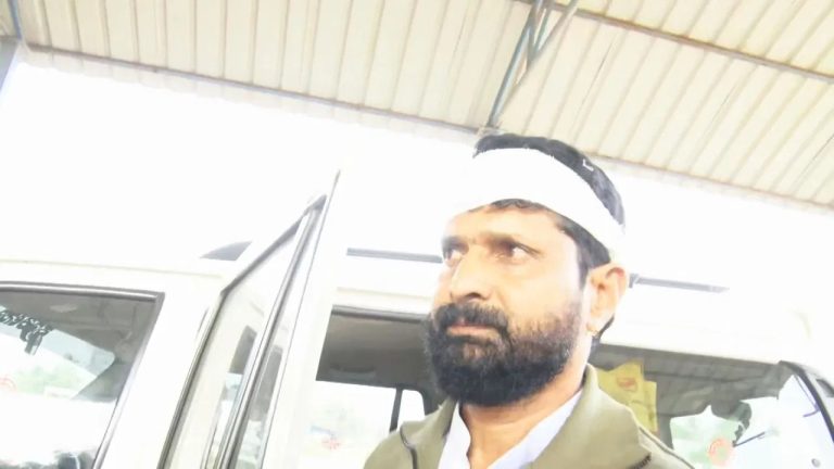 ಸಚಿವೆ ಲಕ್ಷ್ಮಿ, ಅಶ್ಲೀಲ ನಿಂದನೆ, ಪ್ರಕರಣ, ಬಿಜೆಪಿ, ಸಿ.ಟಿ. ರವಿ, ಮಧ್ಯಂತರ ಜಾಮೀನು, Minister Lakshmi, obscene abuse, case, BJP, C.T. Ravi, interim bail,