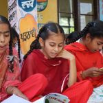 ಶೈಕ್ಷಣಿಕ ವರ್ಷ, ಮುಗಿಯು, ದಲಿತ ವಿದ್ಯಾರ್ಥಿ, ಸ್ಕಾಲರ್‌ಶಿಪ್, ಸರ್ಕಾರ, Academic year, end, Dalit student, scholarship, government,