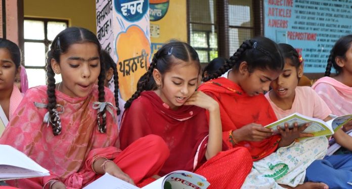 ಶೈಕ್ಷಣಿಕ ವರ್ಷ, ಮುಗಿಯು, ದಲಿತ ವಿದ್ಯಾರ್ಥಿ, ಸ್ಕಾಲರ್‌ಶಿಪ್, ಸರ್ಕಾರ, Academic year, end, Dalit student, scholarship, government,