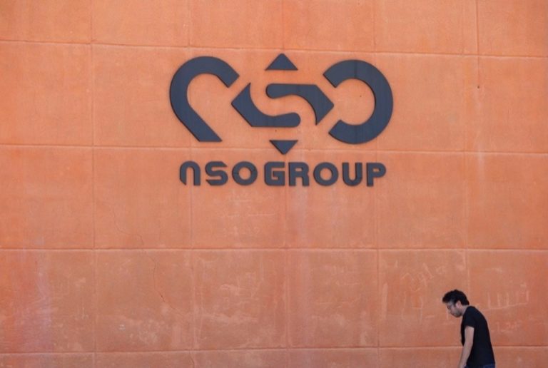 ಪೆಗಾಸಸ್ ಬಳಸಿ ವಾಟ್ಸಾಪ್ ಹ್ಯಾಕ್ ಮಾಡಿದ್ದಕ್ಕೆ ಇಸ್ರೇಲ್‌ನ ಎನ್‌ಎಸ್‌ಒ ಹೊಣೆ : ಯುಎಸ್‌ ನ್ಯಾಯಾಲಯ