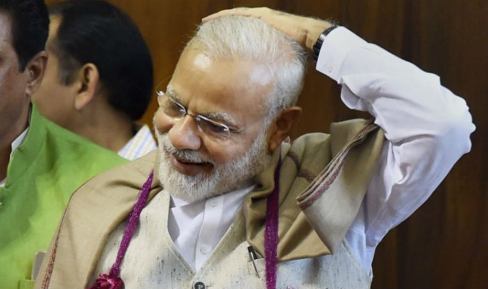 ಚುನಾವಣಾ ದಾಖಲೆಗಳನ್ನು, ಒದಗಿಸು,ಹೈಕೋರ್ಟ್ ನಿರ್ದೇಶನ, ನಿಯಮ, ಬದಲಾಯಿಸಿ, ಕೇಂದ್ರ ಸರ್ಕಾರ, Election documents, provide, High Court direction, rule, change, Central Government,