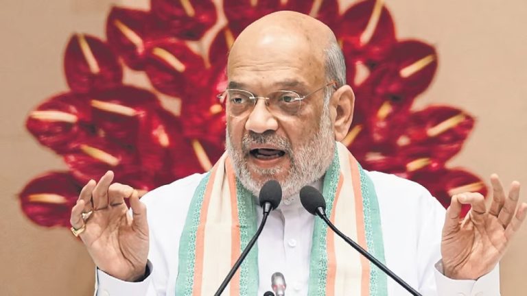 ಈಶಾನ್ಯ ಭಾರತದ ದಂಗೆಯನ್ನು, ನಾಗರಿಕರಿಗಾಗಿ ಕೆಲಸ, ಪೊಲೀಸ್, ಅಮಿತ್ ಶಾ, Northeast India insurgency, work for citizens, police, Amit Shah,