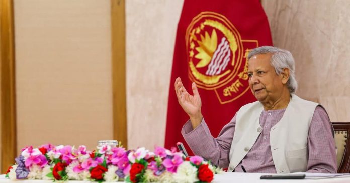 ಶೇಖ್ ಹಸೀನಾ ಆಡಳಿತದಲ್ಲಿ, ಬಲವಂತದ ಕಣ್ಮರೆ ಪ್ರಕರಣ, ಭಾರತದ ಕೈವಾಡ, ಬಾಂಗ್ಲಾದೇಶ, ಆರೋಪ, Enforced disappearance case, India's involvement, Bangladesh, allegations, under Sheikh Hasina's regime,