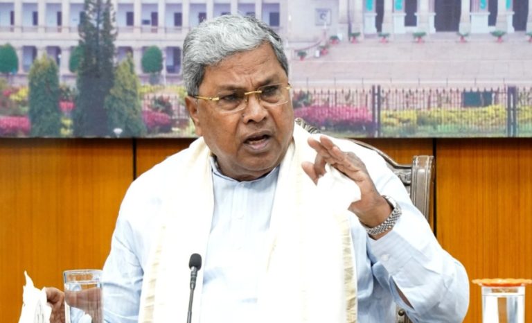 ಸಿ.ಟಿ. ರವಿ, ಅಶ್ಲೀಲ ಪದ, ಸಾಕ್ಷಿ, ಸಿಎಂ ಸಿದ್ದರಾಮಯ್ಯ, C.T. Ravi, obscene language, witness, CM Siddaramaiah, ಸಿ.ಟಿ. ರವಿ, ಅಶ್ಲೀಲ ಪದ, ಸಾಕ್ಷಿ, ಸಿಎಂ