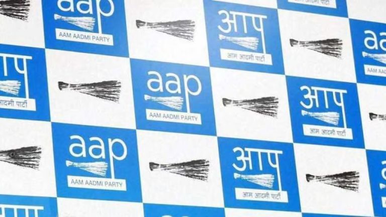 ಪಂಜಾಬ್, ಪಾಲಿಕೆ ಚುನಾವಣೆ, ಎಎಪಿ, ಭಾರಿ ಹಿನ್ನಡೆ, Punjab, municipal elections, AAP, huge setback,