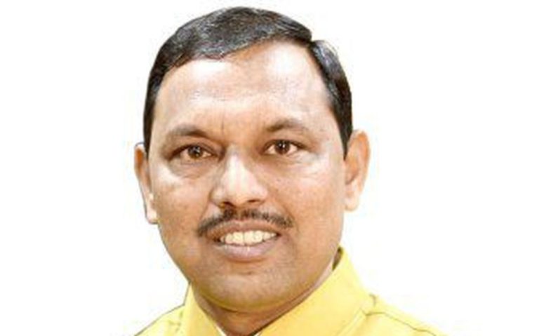 ಬಿಜೆಪಿ ಶಾಸಕ ಸೇರಿ 16 ಮಂದಿಯ ವಿರುದ್ಧ ಸಾಮೂಹಿಕ ಅತ್ಯಾಚಾರ ಪ್ರಕರಣ ದಾಖಲು