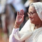 ಶೇಖ್ ಹಸೀನಾ ಹಸ್ತಾಂತರಕ್ಕೆ, ರಾಜತಾಂತ್ರಿಕ ಟಿಪ್ಪಣಿ, ಬಾಂಗ್ಲಾದೇಶ, Sheikh Hasina, extradition, diplomatic note, Bangladesh,