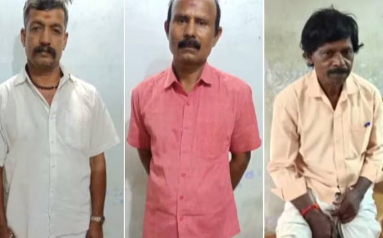 ಕೇರಳ, ಶಾಲೆ, ಕ್ರಿಸ್‌ಮಸ್ ಆಚರಣೆ, ಅಡ್ಡಿ, ಬಿಜೆಪಿ, ವಿಎಚ್‌ಪಿ, ಭಜರಂಗದಳ, ದುಷ್ಕರ್ಮಿ, ಬಂಧನ, Kerala, school, Christmas celebration, disruption, BJP, VHP, Bajrang Dal, miscreant, arrest,