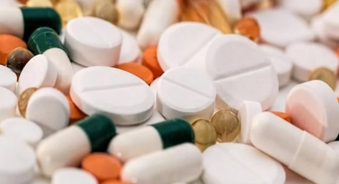 ದಾರಿತಪ್ಪಿಸುವ, ಜಾಹೀರಾತು, ವಿರುದ್ಧ, ಕ್ರಮ ಕೈಗೊಳ್ಳಿ, ಕೇಂದ್ರ ಸರ್ಕಾರ, Take action against misleading,advertisement,Central Government,