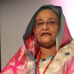 ಶೇಖ್ ಹಸೀನಾ, ಹಸ್ತಾಂತರ, ಬಾಂಗ್ಲಾದೇಶ, ರಾಜತಾಂತ್ರಿಕ ಟಿಪ್ಪಣಿ, ಖಚಿತಪಡಿಸು, ಭಾರತ, Sheikh Hasina, extradition, Bangladesh, diplomatic note, confirm, India,