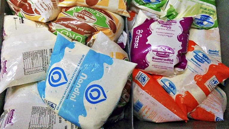 ಸಂಕ್ರಾಂತಿ, ಹಾಲಿನ ದರ ಏರಿಕೆ, ಸಾಧ್ಯತೆ, ವರದಿ, Sankranti, milk price hike, possibility, report,