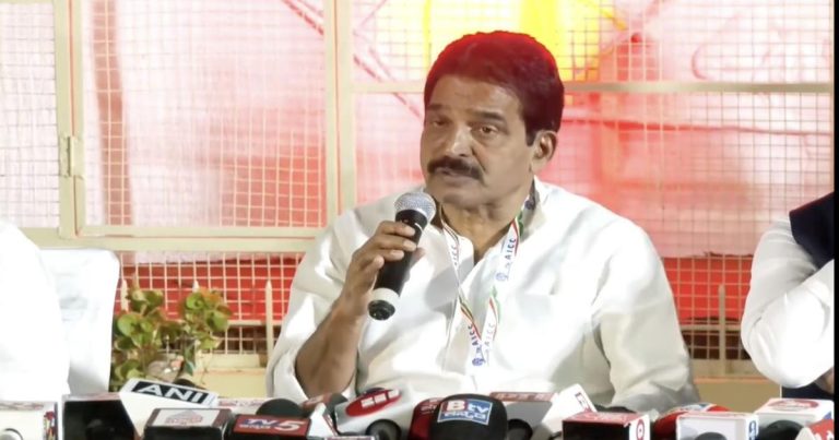 ಸಾಂಸ್ಥಿಕ ಪುನಶ್ಚೇತನ, ರಾಷ್ಟ್ರವ್ಯಾಪಿ ಅಭಿಯಾನ, ಕಾಂಗ್ರೆಸ್, institutional revitalization, nationwide campaign, Congress,