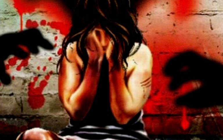 ಪುಣೆ : ಅತ್ಯಾಚಾರಕ್ಕೆ ವಿಫಲಯತ್ನ, ಅಪ್ರಾಪ್ತ ಸಹೋದರಿಯರ ಹತ್ಯೆ