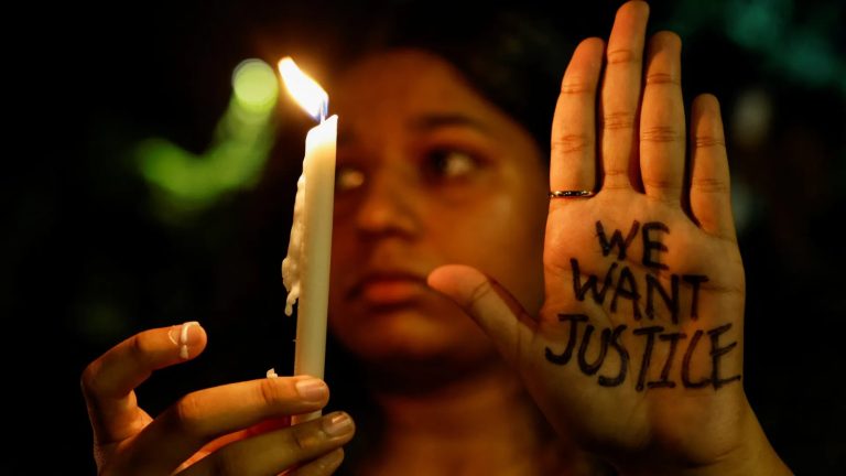 ಉತ್ತರ ಪ್ರದೇಶ, ತಂದೆ, ಅಜ್ಜ , ಚಿಕ್ಕಪ್ಪ, ಅಪ್ರಾಪ್ತ ಬಾಲಕಿ, ಅತ್ಯಾಚಾರ, Uttar Pradesh, father, grandfather, uncle, minor girl, rape,