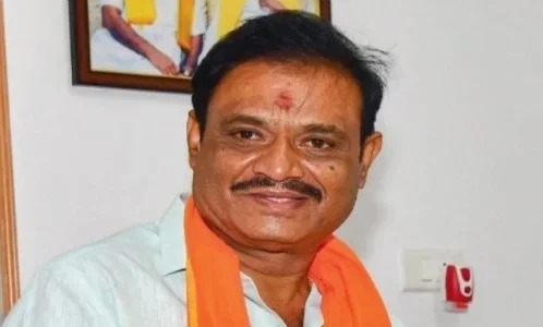 ಬಿಜೆಪಿ ಶಾಸಕ ಮುನಿರತ್ನ ವಿರುದ್ಧದ ಅತ್ಯಾಚಾರ, ಹನಿಟ್ರ್ಯಾಪ್, ಹೆಚ್‌ಐವಿ ಹರಡಿದ ಆರೋಪ : ಚಾರ್ಜ್‌ಶೀಟ್ ಸಲ್ಲಿಸಿದ ಎಸ್‌ಐಟಿ