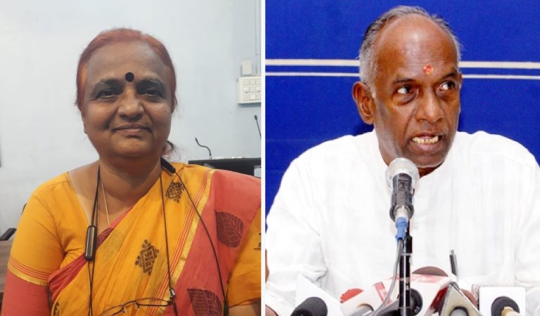 ಕಲಬುರಗಿ, ಆರೆಸ್ಸೆಸ್‌ ನಾಯಕ, ಕಾರ್ಯಕ್ರಮ, ಪ್ರಗತಿಪರ ಸಂಘಟನೆ, Kalaburagi, RSS leader, program, progressive organization,