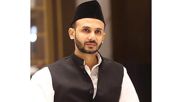 ಸಂಭಾಲ್ ಸಂಸದ ಮತ್ತು ತಂದೆಗೆ ಮನೆಗೆ ನುಗ್ಗಿ ಕೊಲೆ ಬೆದರಿಕೆ: ಇದು ಪೊಲೀಸರ ಕರ್ತವ್ಯ ಸಡಿಲತೆಯ ಫಲ ಎಂದ ಜನತೆ