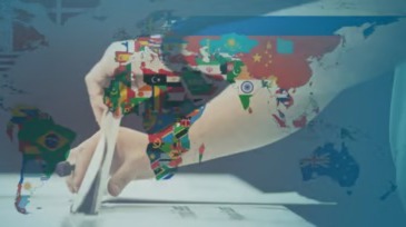 ಲೋಕಸಭೆ ಚುನಾವಣೆ 2024, ಇಳಿಕೆ, ಅನಿವಾಸಿ ಭಾರತೀಯ, ಮತದಾನ, ಪ್ರಮಾಣ, Lok Sabha Elections 2024, decrease, NRI, voting, percentage,