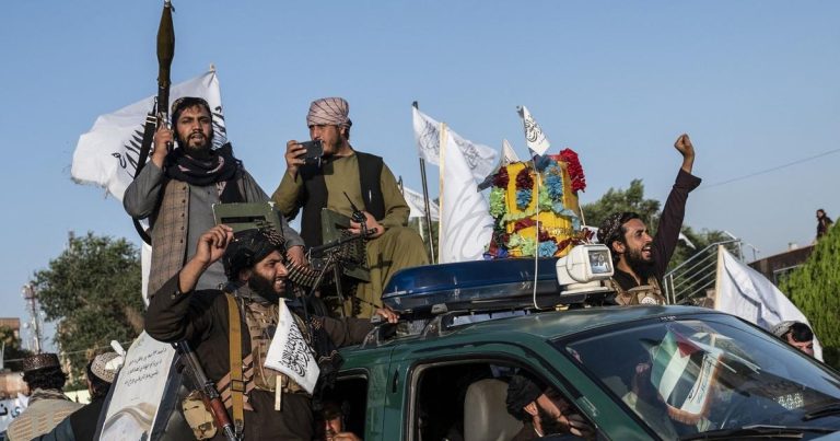 ಅಫ್ಘಾನಿಸ್ತಾನ, ಮಹಿಳೆ, ನೇಮಿಸು, ಎನ್‌ಜಿಒ, ಸ್ಥಗಿತ, ತಾಲಿಬಾನ್, Afghanistan, women, appoint, NGO, shutdown, Taliban,