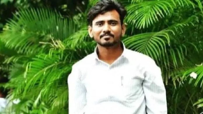 ಗುತ್ತಿಗೆದಾರ ಸಚಿನ್ ಪಾಂಚಾಳ, ಆತ್ಮಹತ್ಯೆ, ಪ್ರಕರಣ, ಸಿಐಡಿ, ರಾಜ್ಯ ಸರ್ಕಾರ, Contractor Sachin Panchal, suicide, case, CID, state government,