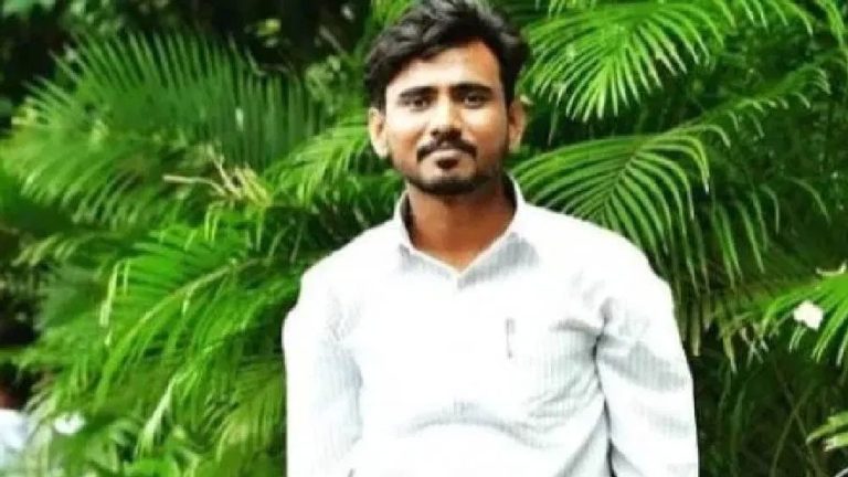 ಗುತ್ತಿಗೆದಾರ ಸಚಿನ್ ಪಾಂಚಾಳ, ಆತ್ಮಹತ್ಯೆ, ಪ್ರಕರಣ, ಸಿಐಡಿ, ರಾಜ್ಯ ಸರ್ಕಾರ, Contractor Sachin Panchal, suicide, case, CID, state government,