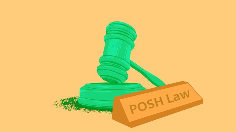 ‘ಪಾಶ್‌ ಕಾಯಿದೆ’ಯಡಿ ರಾಜಕೀಯ ಪಕ್ಷಗಳನ್ನು ಸೇರಿಸುವಂತೆ ಕೋರಿ ಅರ್ಜಿ; ಇಸಿಐ ಸಂಪರ್ಕಿಸುವಂತೆ ಸೂಚಿಸಿದ ಸುಪ್ರೀಂ