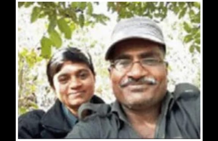 ಮೃತ ಮಾವೋವಾದಿ ನಾಯಕ ಚಲಪತಿ ಯಾರು? ಸರ್ಕಾರ ಕೋಟಿ ರೂಪಾಯಿ ಬಹುಮಾನ ಘೋಷಿಸಿದ್ದು ಯಾಕಾಗಿ?