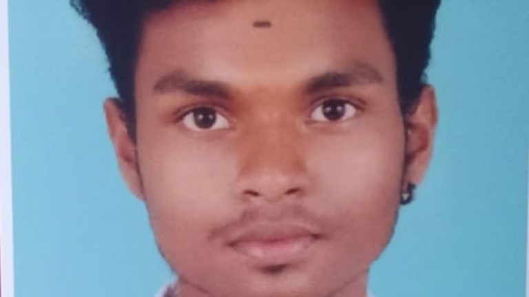 ಕೊಡಗು| ತೋಟದಲ್ಲಿ ಹಲಸು ಕಿತ್ತಿದ್ದಕ್ಕೆ ಪರಿಶಿಷ್ಟ ಜಾತಿ ಯುವಕನ ಗುಂಡಿಕ್ಕಿ ಕೊಲೆ