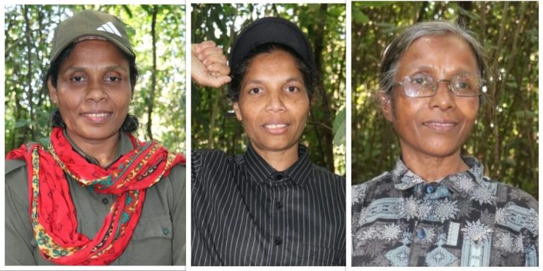 ಚಿಕ್ಕಮಗಳೂರು| ‘ಶಾಂತಿಗಾಗಿ ನಾಗರಿಕ ವೇದಿಕೆ’ ನೇತೃತ್ವದಲ್ಲಿ ನಕ್ಸಲ್ ನಾಯಕರ ಶರಣಾಗತಿಗೆ ಕ್ಷಣಗಣನೆ