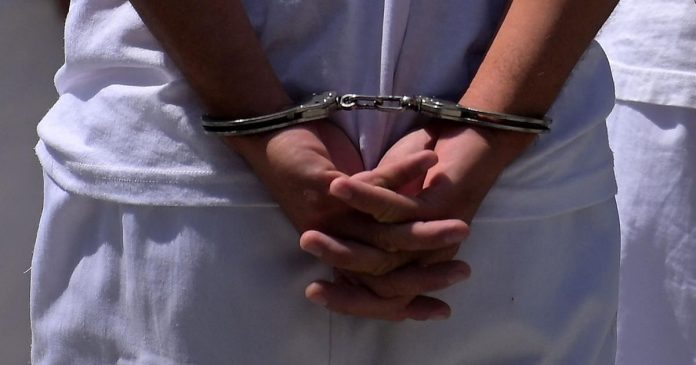 ಜೈಲುಗಳಲ್ಲಿ ಜಾತಿ ತಾರತಮ್ಯ, ಜೈಲು ಕೈಪಿಡಿ, ತಿದ್ದುಪಡಿ, ಕೇಂದ್ರ ಸರ್ಕಾರ, Caste discrimination in prisons, prison manual, amendment, central government,