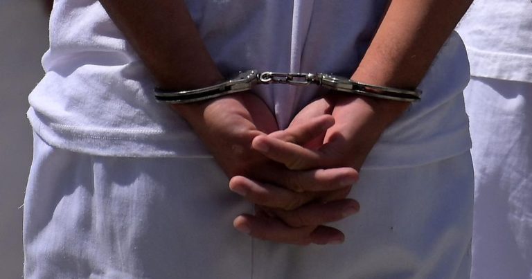 ಜೈಲುಗಳಲ್ಲಿ ಜಾತಿ ತಾರತಮ್ಯ, ಜೈಲು ಕೈಪಿಡಿ, ತಿದ್ದುಪಡಿ, ಕೇಂದ್ರ ಸರ್ಕಾರ, Caste discrimination in prisons, prison manual, amendment, central government,