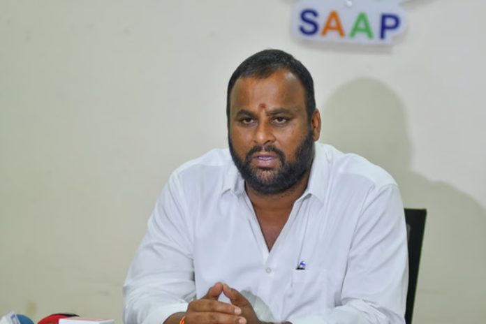 ಶಕ್ತಿ ಯೋಜನೆ ನಮ್ಮಲ್ಲೂ, ಶಕ್ತಿ ಯೋಜನೆ, ಜಾರಿ, ಆಂಧ್ರಪ್ರದೇಶ, ಸಾರಿಗೆ ಸಚಿವ, ರಾಮಪ್ರಸಾದ್ ರೆಡ್ಡಿ, Shakti Yojana, Implementation, Andhra Pradesh, Transport Minister, Ramaprasad Reddy,