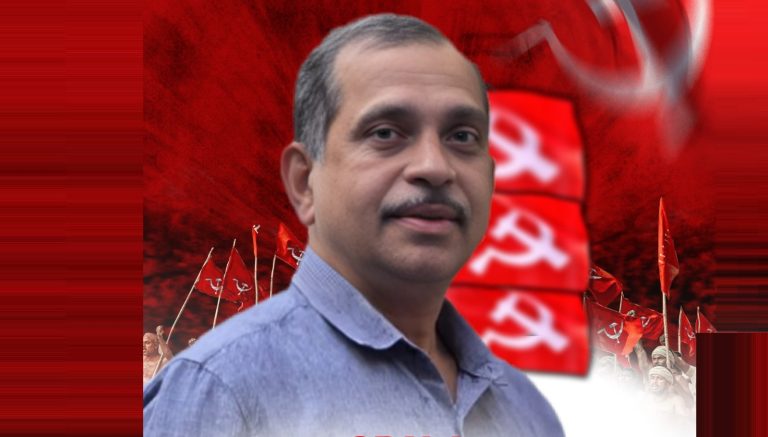 ಕೇಂದ್ರ ರಾಜ್ಯ ಸರ್ಕಾರಗಳ, ನೀತಿ, ಹೋರಾಟ ತೀವ್ರ, ತೀರ್ಮಾನ, ಸಿಪಿಐ(ಎಂ), Central and state governments, policy, struggle intensified, decision, CPI(M),