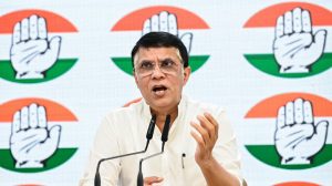 ಅಂಬೇಡ್ಕರ್ ವಿರೋಧಿ, ಅಮಿತ್ ಶಾ, ವಿರುದ್ಧ, ಜೈ ಬಾಪು, ಜೈ ಭೀಮ್, ಜೈ ಸಂವಿಧಾನ್, ಅಭಿಯಾನ, ಕಾಂಗ್ರೆಸ್, Anti-Ambedkar, Amit Shah, against, Jai Bapu, Jai Bhim, Jai Samvidhan, campaign, Congress,