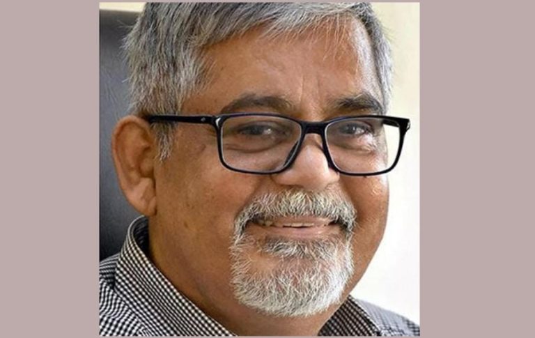 ಹಿರಿಯ ಚಿಂತಕ, ಲೇಖಕ ಪ್ರೊ.ಮುಝಫ್ಫರ್ ಅಸ್ಸಾದಿ ನಿಧನ