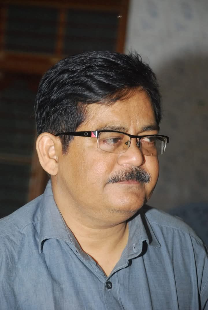 ಪ್ರೊ.ಮುಝಫ್ಫರ್ ಅಸ್ಸಾದಿ ನಿಧನ: ಗೆಳೆಯನ ಕುರಿತು ರಹಮತ್ ತರೀಕೆರೆ….