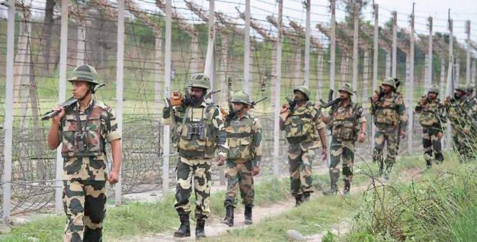 ಛತ್ತೀಸ್‌ಗಢ, ಐಇಡಿ ಸ್ಫೋಟ, ಎಂಟು, ಡಿಆರ್‌ಜಿ, ಜವಾನ, ಚಾಲಕ ಸಾವು, Chhattisgarh, IED blast, eight, DRG, jawan, driver killed,