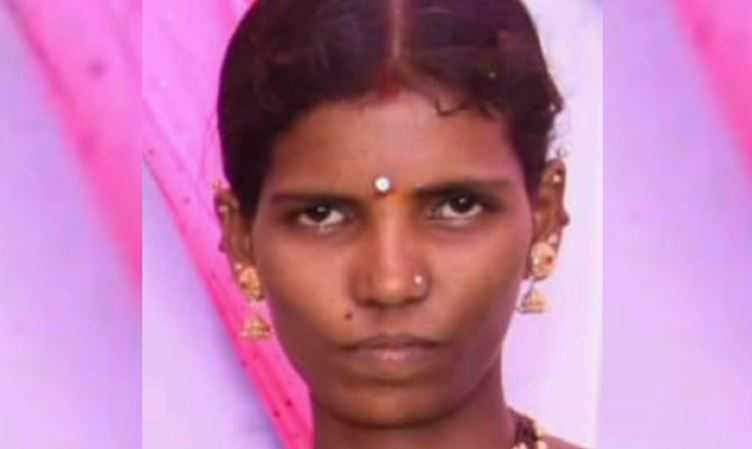 ರಾಯಚೂರು | ರಿಮ್ಸ್‌ನಲ್ಲಿ ಮತ್ತೊಬ್ಬರು ಬಾಣಂತಿ ಸಾವು : ಮೂರು ತಿಂಗಳಲ್ಲಿ 12 ಮಂದಿ ಮೃತ